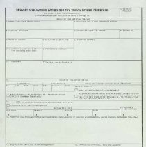 Forms Dod Iceland Schools 1970-1982 154