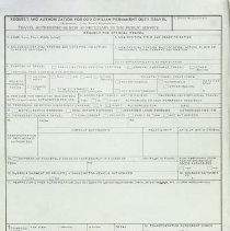 Forms Dod Iceland Schools 1970-1982 155