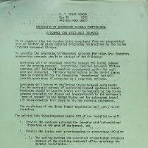 Forms Dod Iceland Schools 1970-1982 96