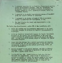 Forms Dod Iceland Schools 1970-1982 97