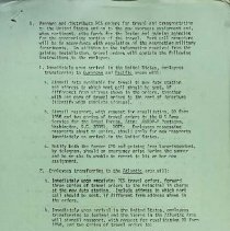 Forms Dod Iceland Schools 1970-1982 98