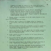 Forms Dod Iceland Schools 1970-1982 99