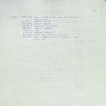 Forms Pertinent To Students In The Atlantic Region 8