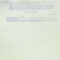 Forms Pertinent To Students In The Atlantic Region 80