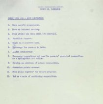 Forms Pertinent To Students In The Atlantic Region 88