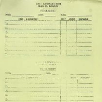 Forms Pertinent To Students In The Atlantic Region 89