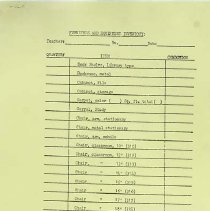 Forms Pertinent To Students In The Atlantic Region 93