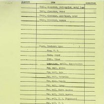 Forms Pertinent To Students In The Atlantic Region 94