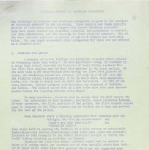 Forms Pertinent To Students In The Atlantic Region 96