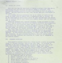 Forms Pertinent To Students In The Atlantic Region 97