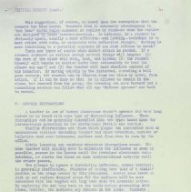 Forms Pertinent To Students In The Atlantic Region 99