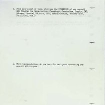 Forms Pertinent To Students In The Atlantic Region 114