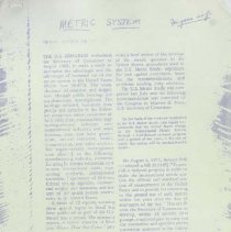 Forms Pertinent To Students In The Atlantic Region 119