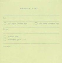 Forms Pertinent To Students In The Atlantic Region 13