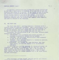 Forms Pertinent To Students In The Atlantic Region 100