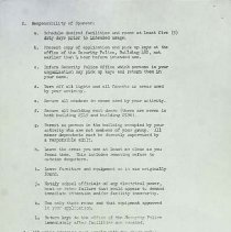 Forms Pertinent To Students In The Atlantic Region 24