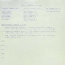 Forms Pertinent To Students In The Atlantic Region 25