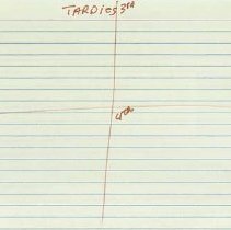 Forms Pertinent To Students In The Atlantic Region 28