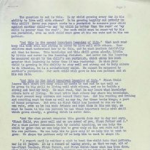 Forms Pertinent To Students In The Atlantic Region 102