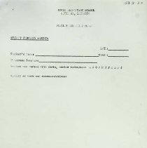 Forms Pertinent To Students In The Atlantic Region 38