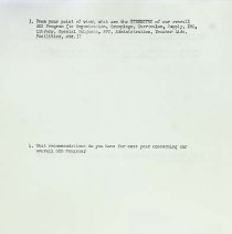 Forms Pertinent To Students In The Atlantic Region 40