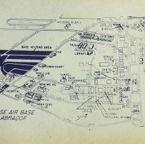 Forms Pertinent To Students In The Atlantic Region 103