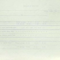 Forms Pertinent To Students In The Atlantic Region 54