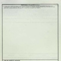 Forms Pertinent To Students In The Atlantic Region 62