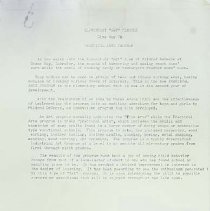 Forms Pertinent To Students In The Atlantic Region 64