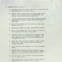 Forms Pertinent To Students In The Atlantic Region 67