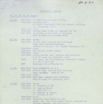 Forms Pertinent To Students In The Atlantic Region 7