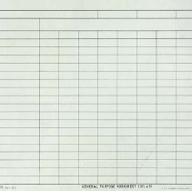 Forms Pertinent To Students In The Atlantic Region 72