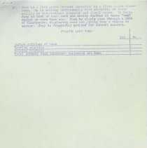 Forms Pertinent To Students In The Atlantic Region 78