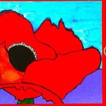 Sun Eighteen Dodds Pacific 1991-1992 1