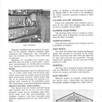 Welcome To Misawa Air Base Japan_00009