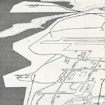 Welcome To Misawa Air Base Japan_00011