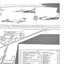 Welcome To Misawa Air Base Japan_00012