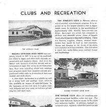 Welcome To Misawa Air Base Japan_00013