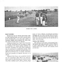 Welcome To Misawa Air Base Japan_00015