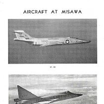 Welcome To Misawa Air Base Japan_00017