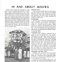 Welcome To Misawa Air Base Japan_00018