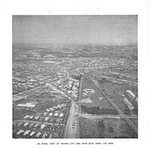 Welcome To Misawa Air Base Japan_00021