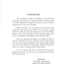 Welcome To Misawa Air Base Japan_00002