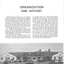 Welcome To Misawa Air Base Japan_00003