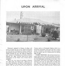 Welcome To Misawa Air Base Japan_00004