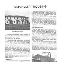 Welcome To Misawa Air Base Japan_00005