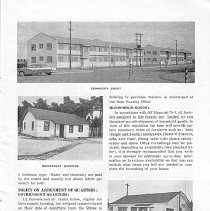 Welcome To Misawa Air Base Japan_00006