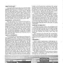 Welcome To Misawa Air Base Japan_00007