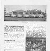 Welcome To Misawa Air Base Japan_00008