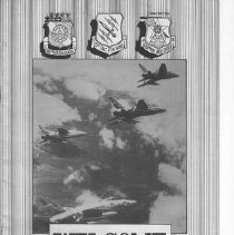 Welcome To Misawa Air Base Japan